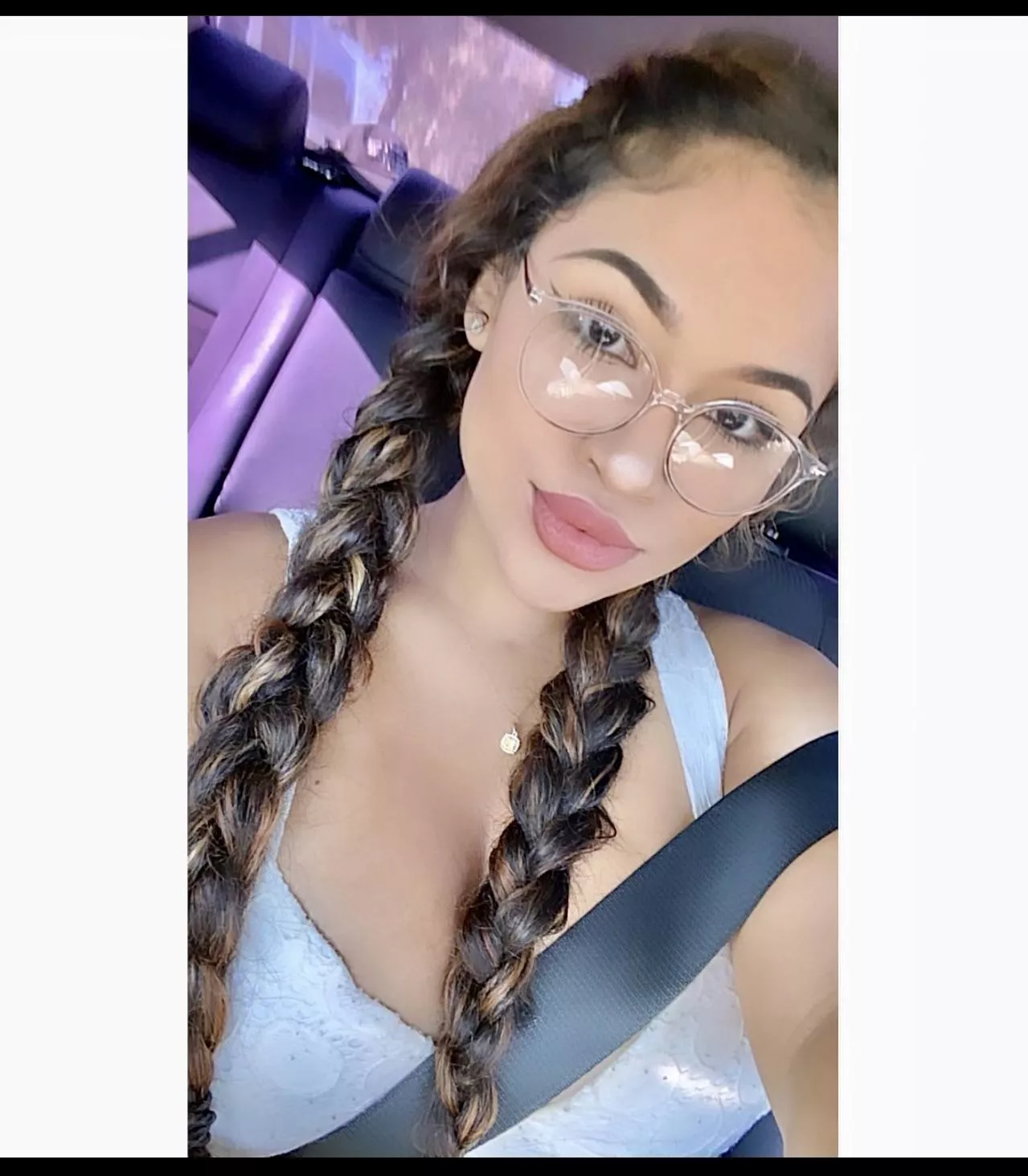 Beautiful posted by ozonekilla