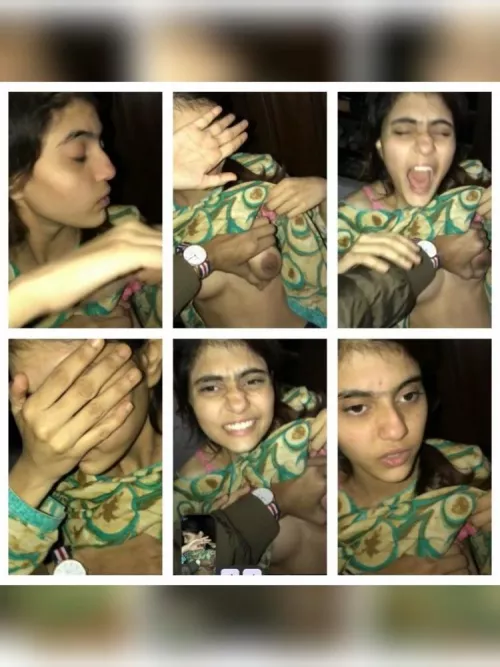 Beautiful Shy Girl First Time Enjoying With Boyfriend Takes Her Virginity total hd videos zip by power-bust