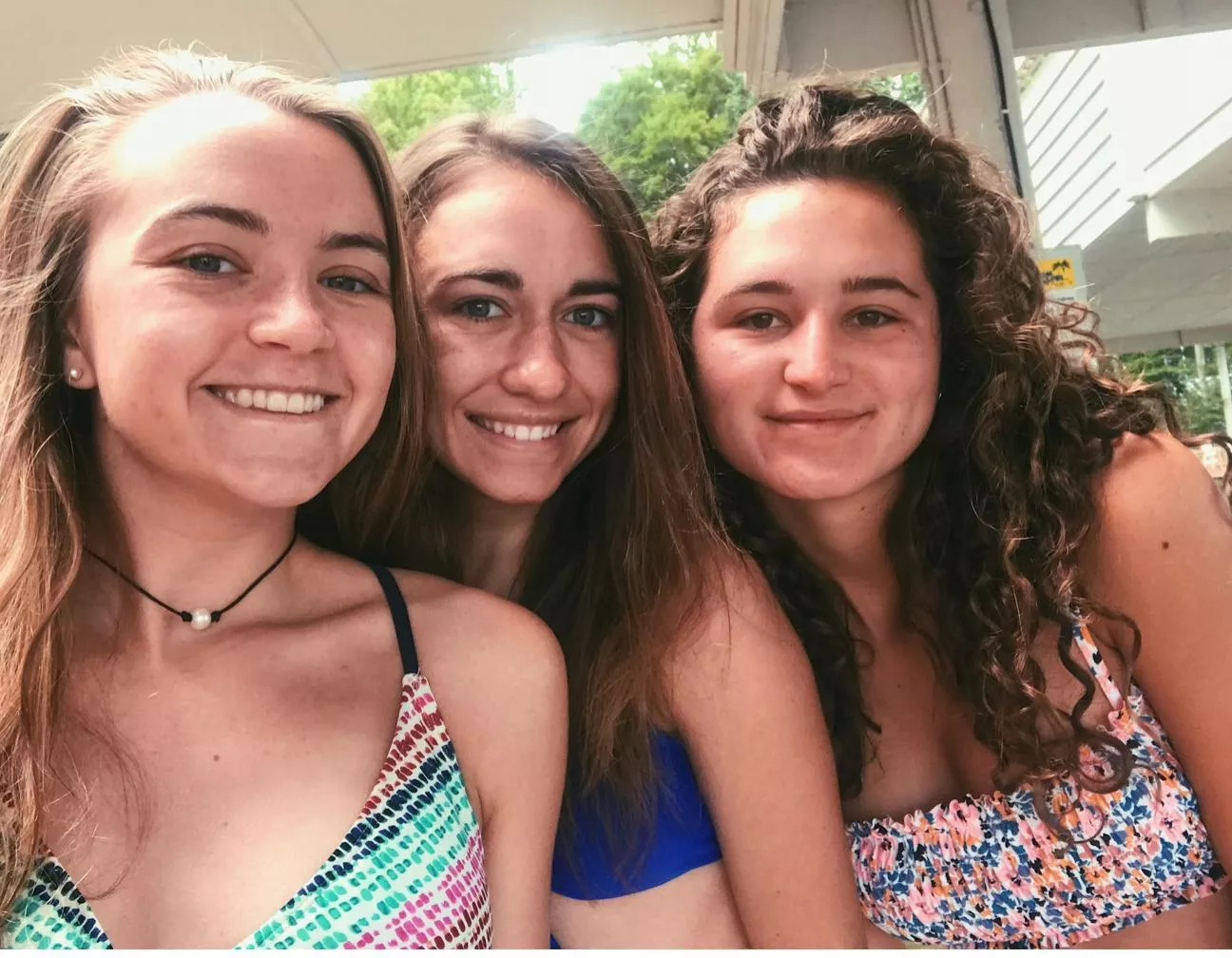 Beautiful start to summer posted by Ok-Long-9277