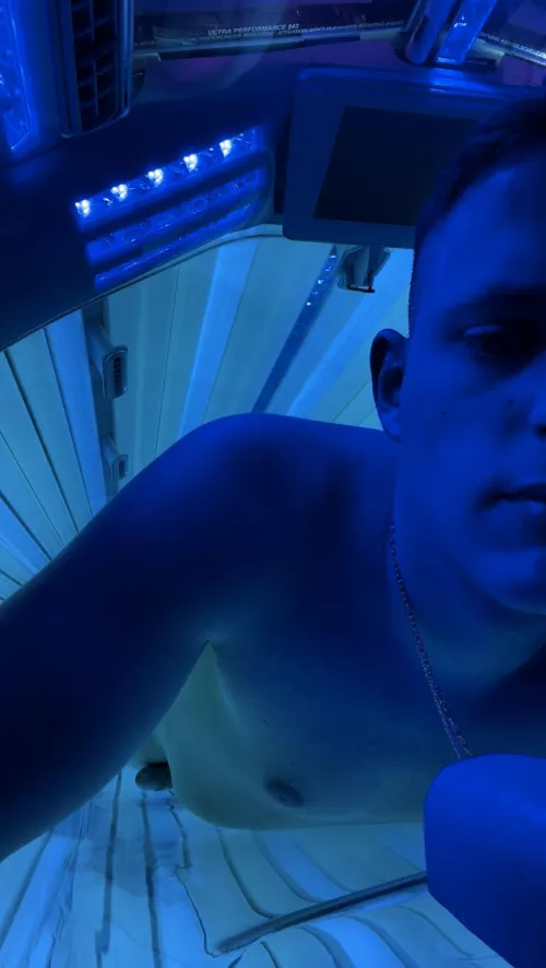 beautiful suns 🌞 by calvin121095