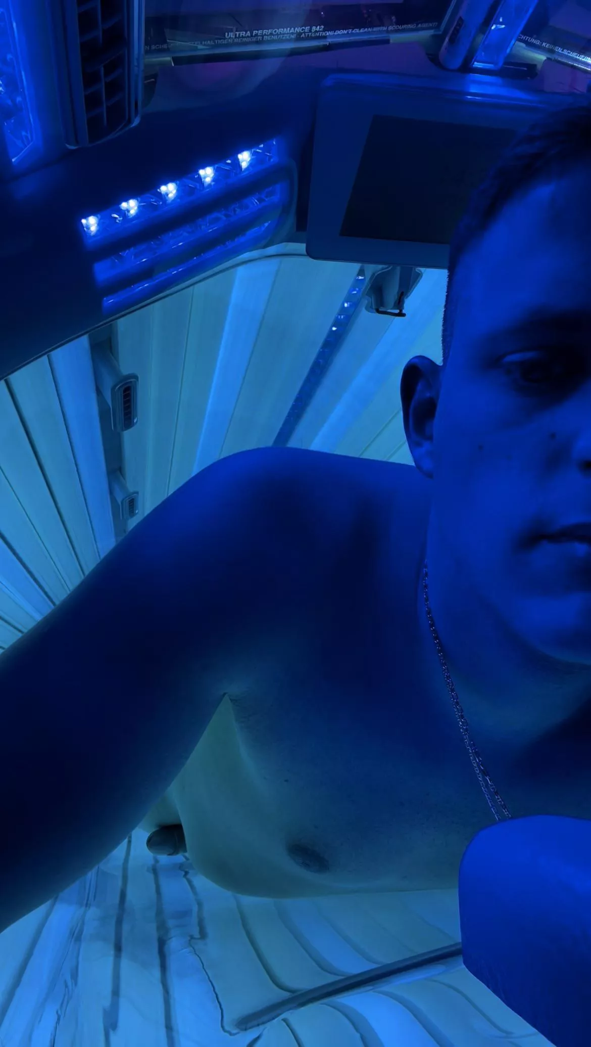 beautiful suns 🌞 posted by calvin121095