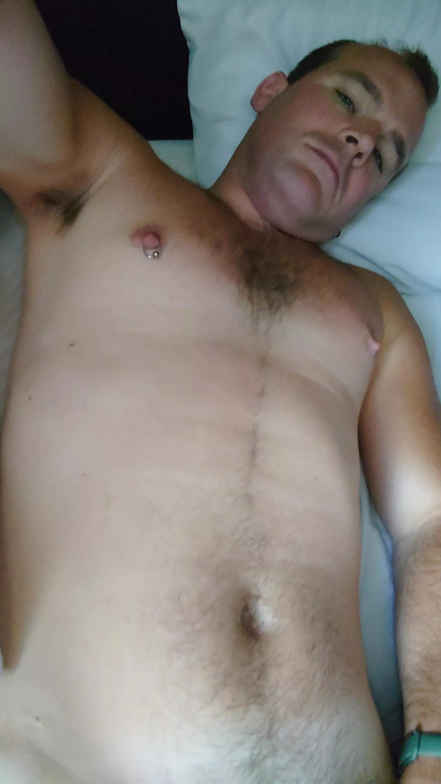 beautiful tummy 🔥 posted by TheLegend860