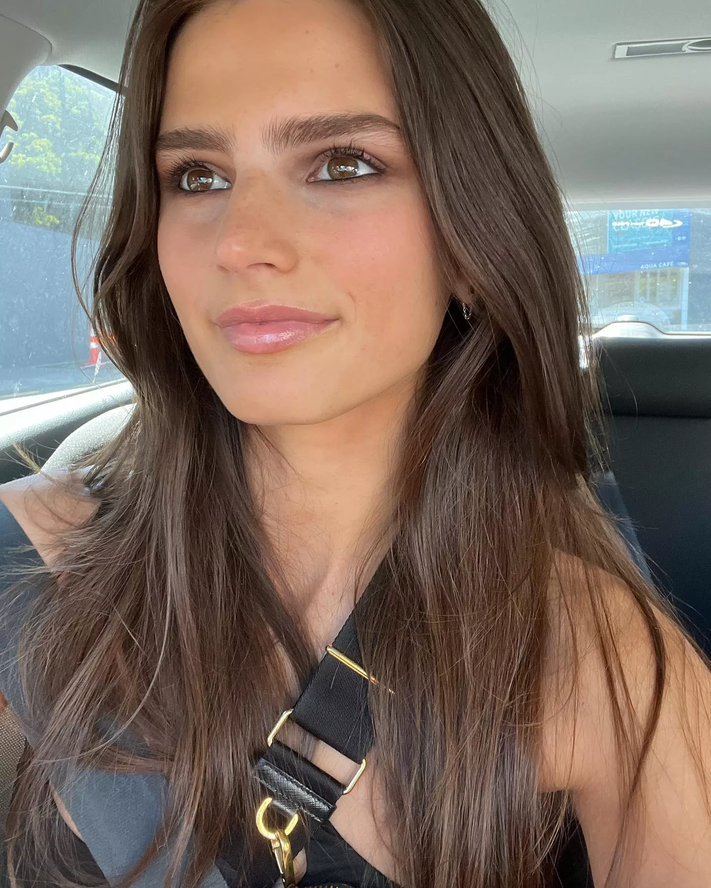 beautiful posted by siimple_code