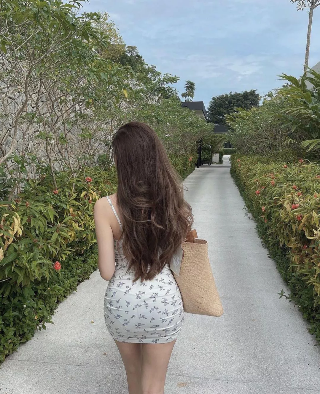 Beautiful View posted by JuniorDesk327