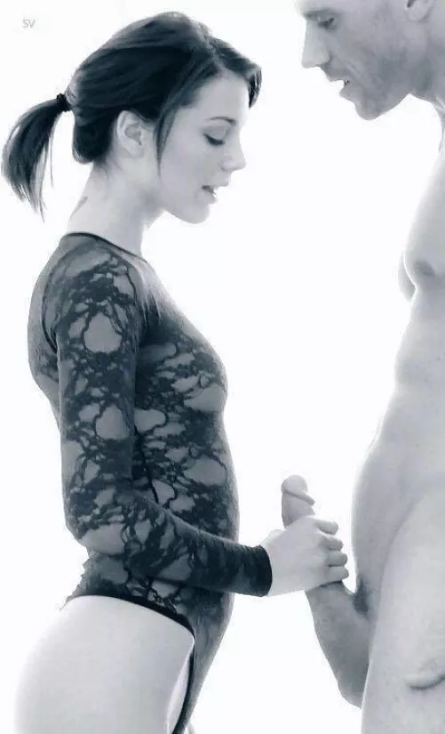 Beautiful by Low-Share3017