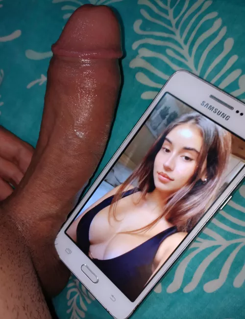 Beauty by Aire-Contaminado