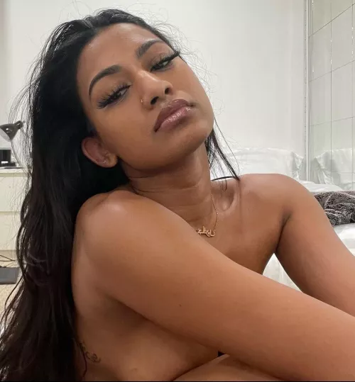 Beauty by flyfish6000