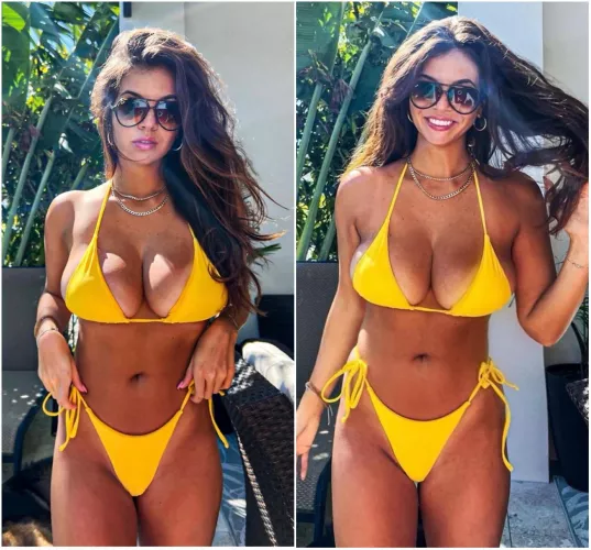 Beauty from Birmingham by MequonX