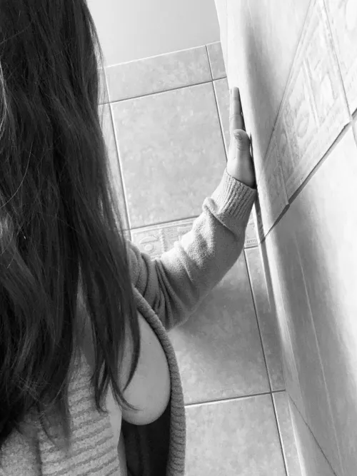 Beauty in thought…. by External_Present_927