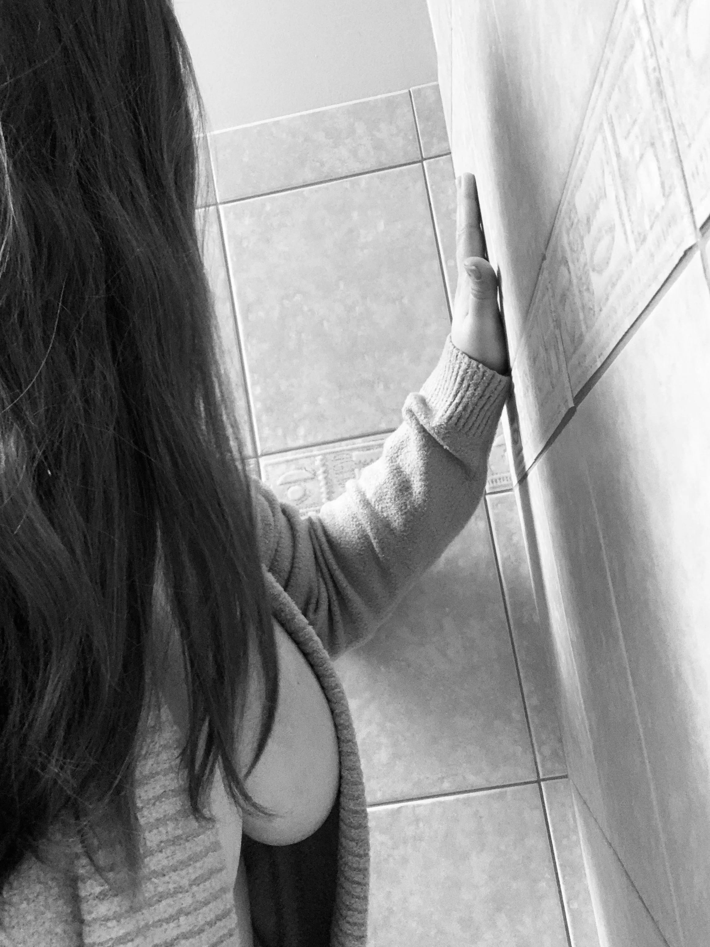 Beauty in thought…. posted by External_Present_927