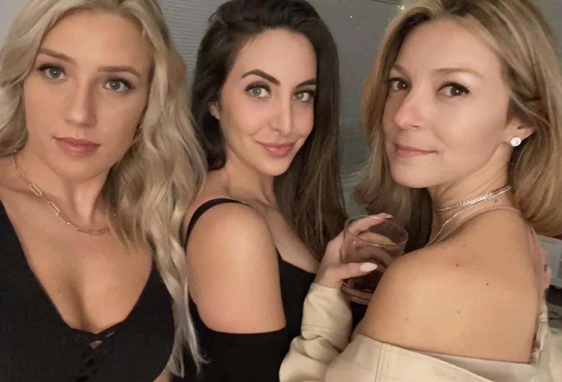 Beauty is in the eye of the beholder posted by hybridchicken2000