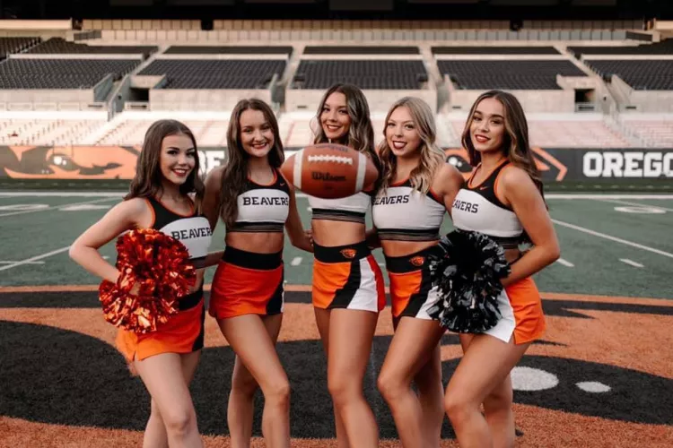 Beavers [5] by hybridchicken2000