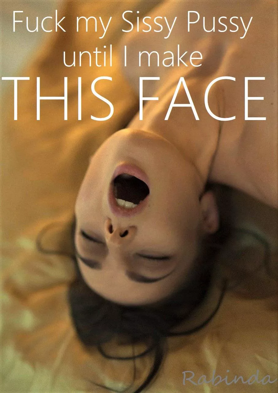 Because it feels so perfect 💗 posted by Sm_13oo13s