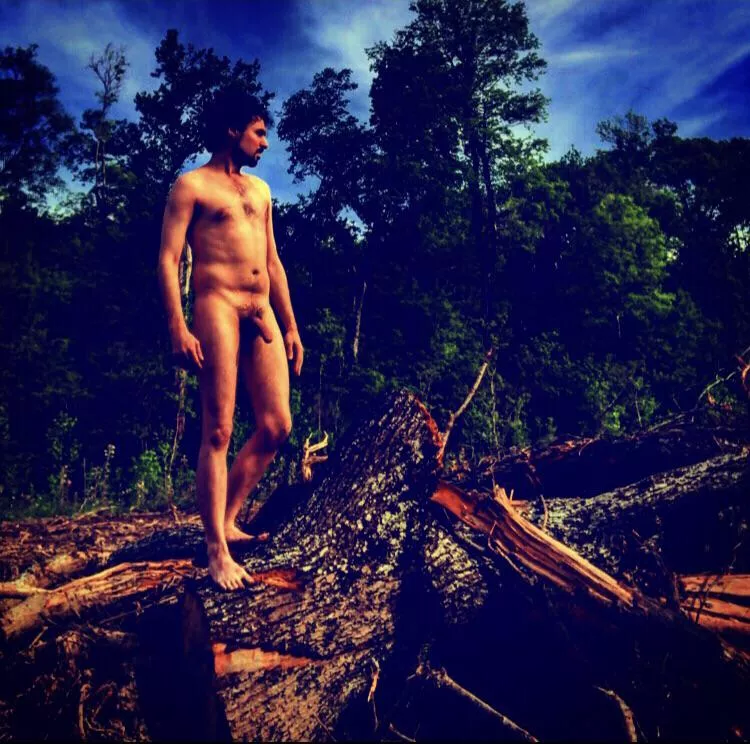 Because of Lindsay posted by ryanlenn15