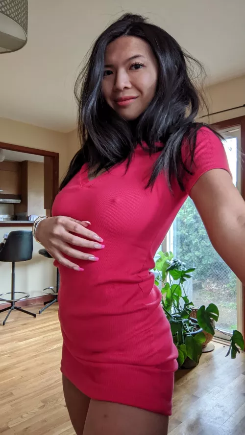 Bed head by OregonYlime