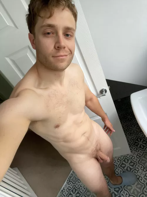 Bed head by Discerninggent69