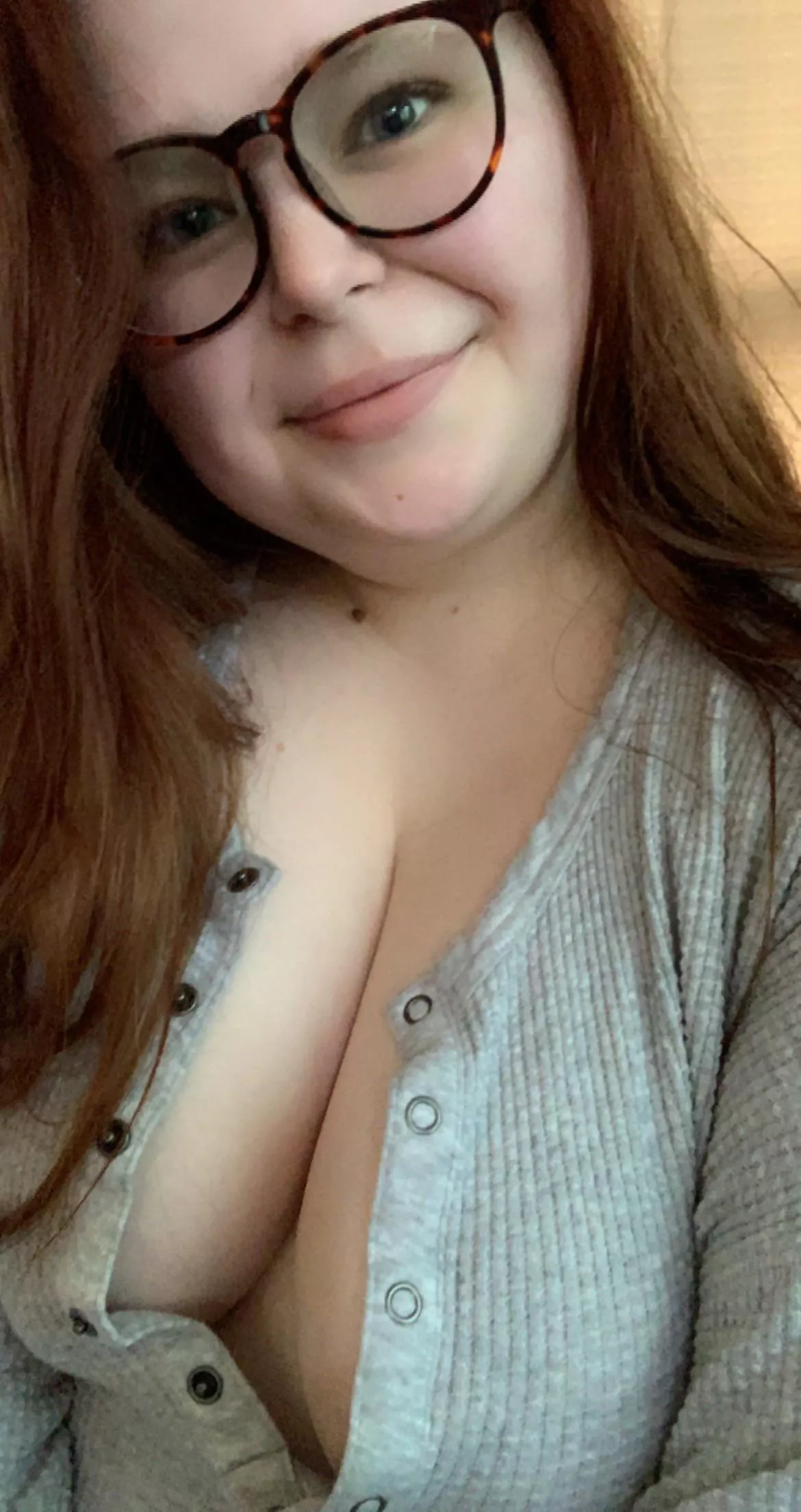 Bed head posted by mooreolyvia