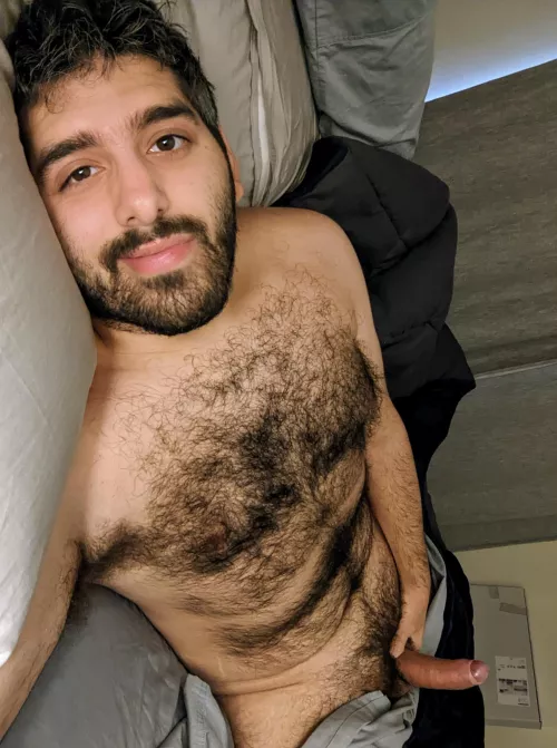 Bed time?? Got a spot for you. DMs open by rob5647