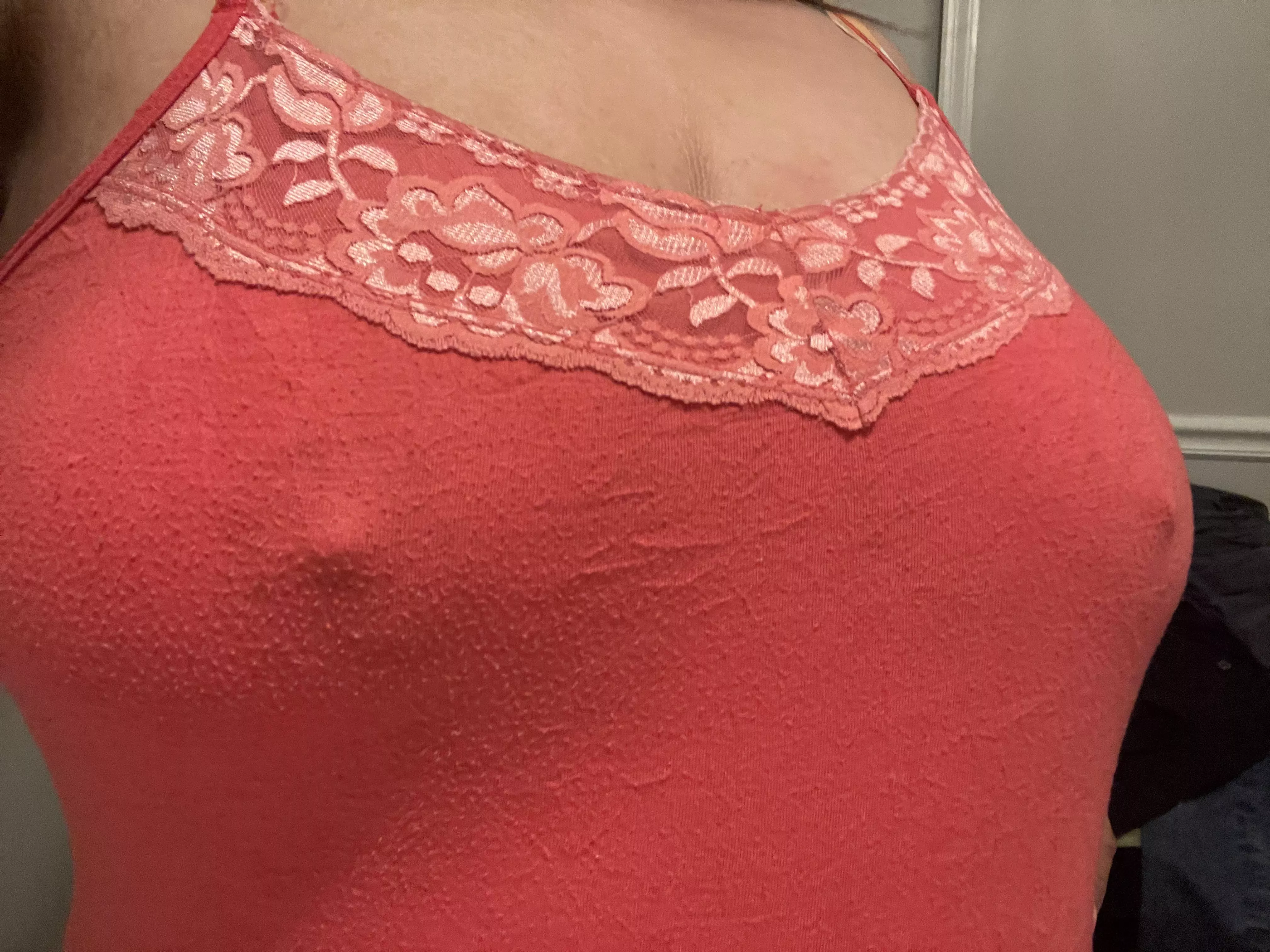 Bed time Lovers😘 Anyone care to join me?? posted by beautifulbrowngirl19