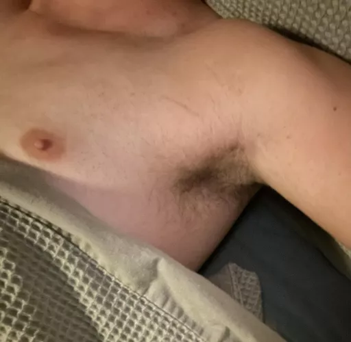 BedPit by Maleficent-King7940