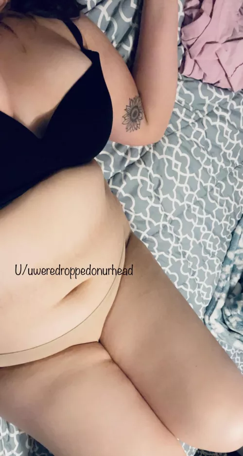 Bedtime is best time by Uweredroppedonurhead