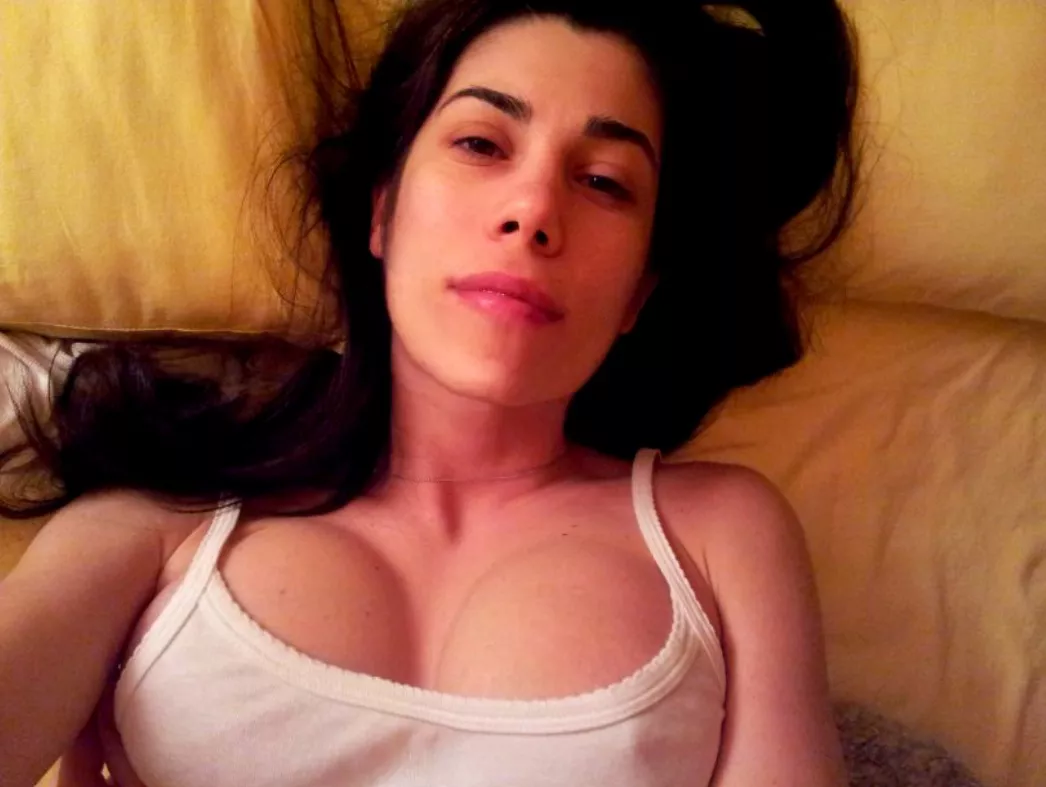 bedtime pokies posted by chanoc64