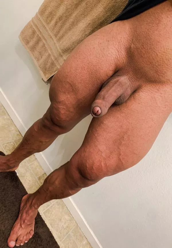 Beefy posted by throwaway83xx