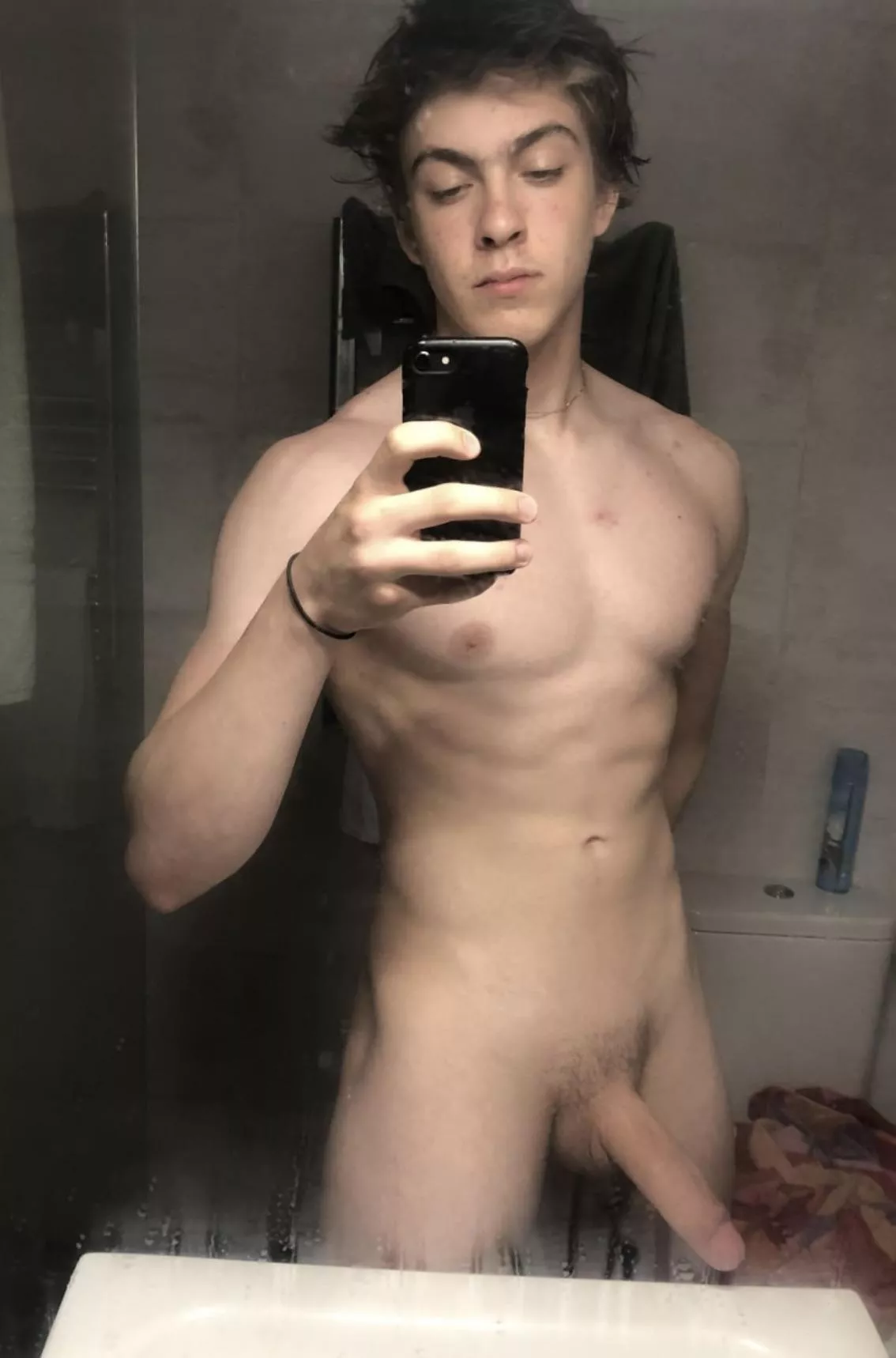 Been a bit down recently 🙃 posted by canguy112