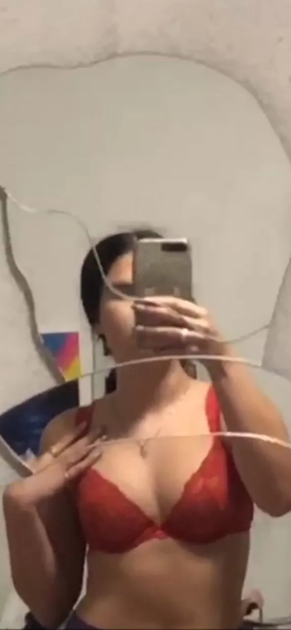 been a bit inactive lately posted by nocheinletztesmal