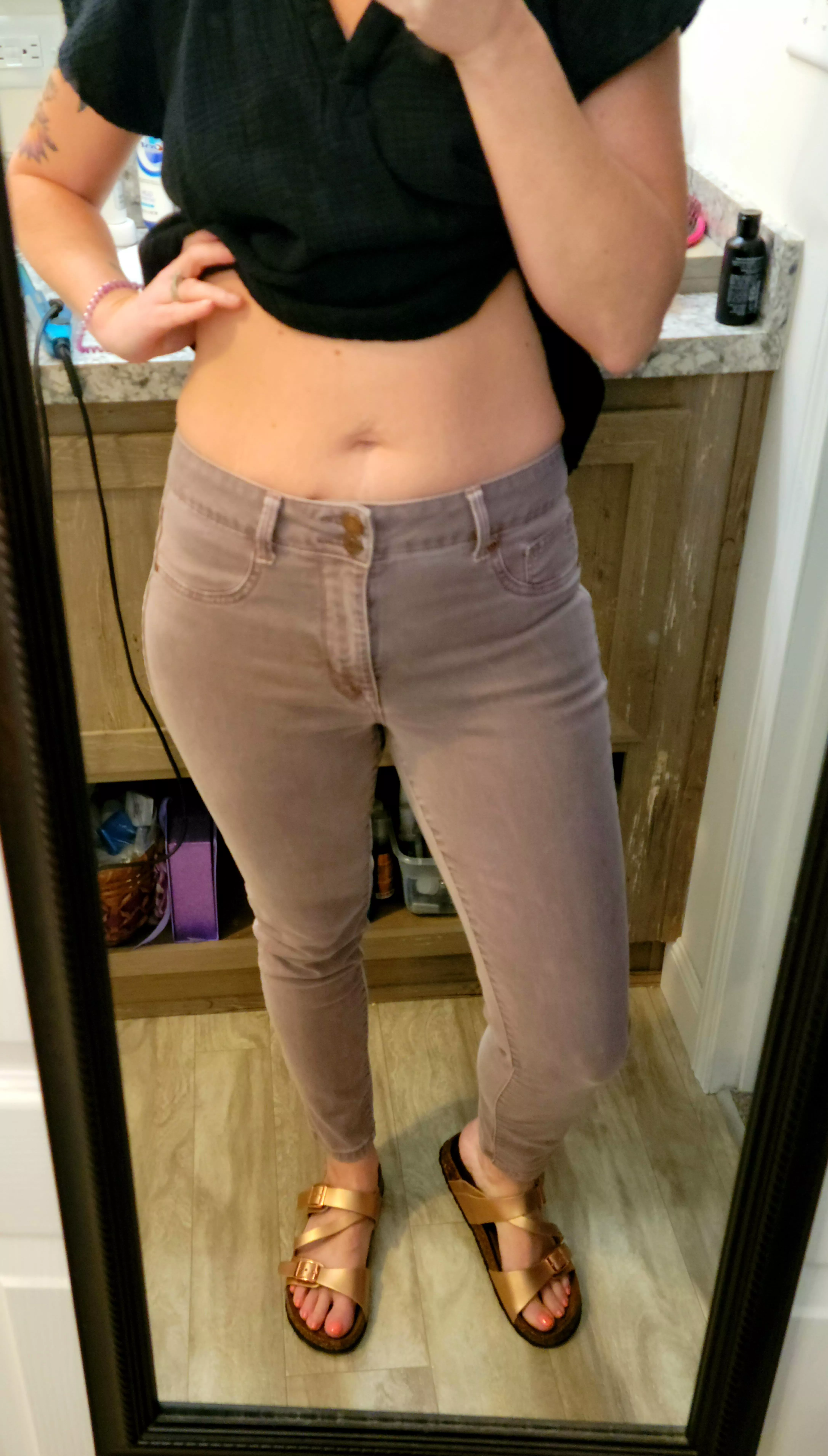 Been a bit since I posted here. Enjoy!! posted by nlicious01