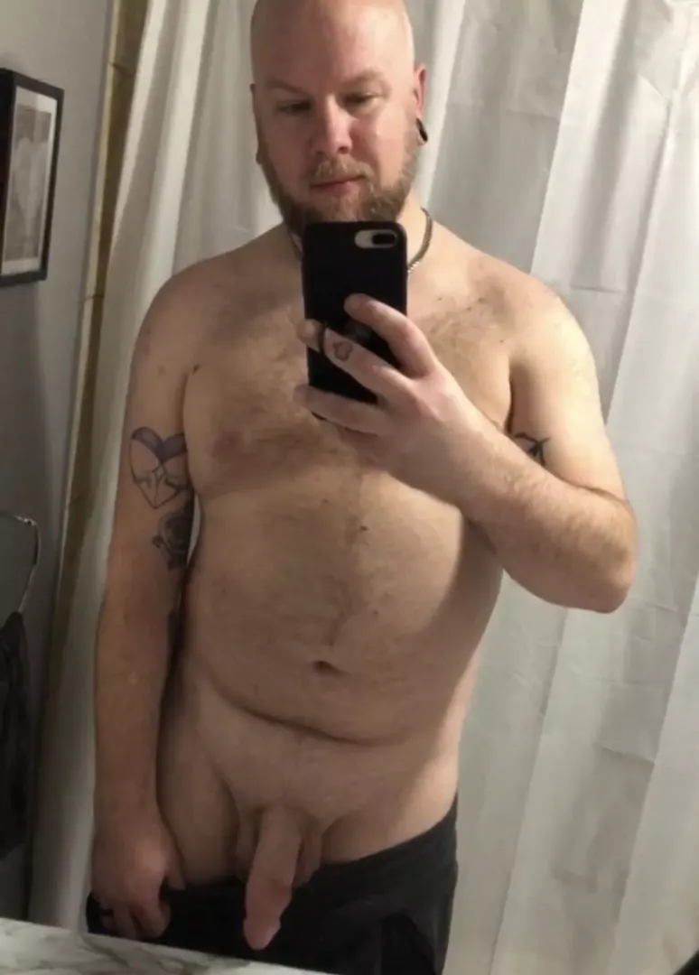Been a bit, wanna hang out? posted by xxlukiferxx
