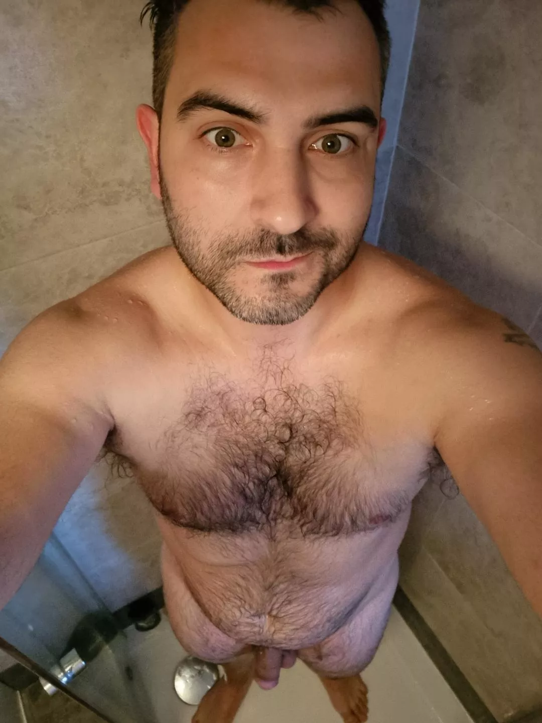 been a busy week posted by kurrinz01