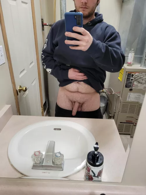 been a great weekend (m) by weldor93