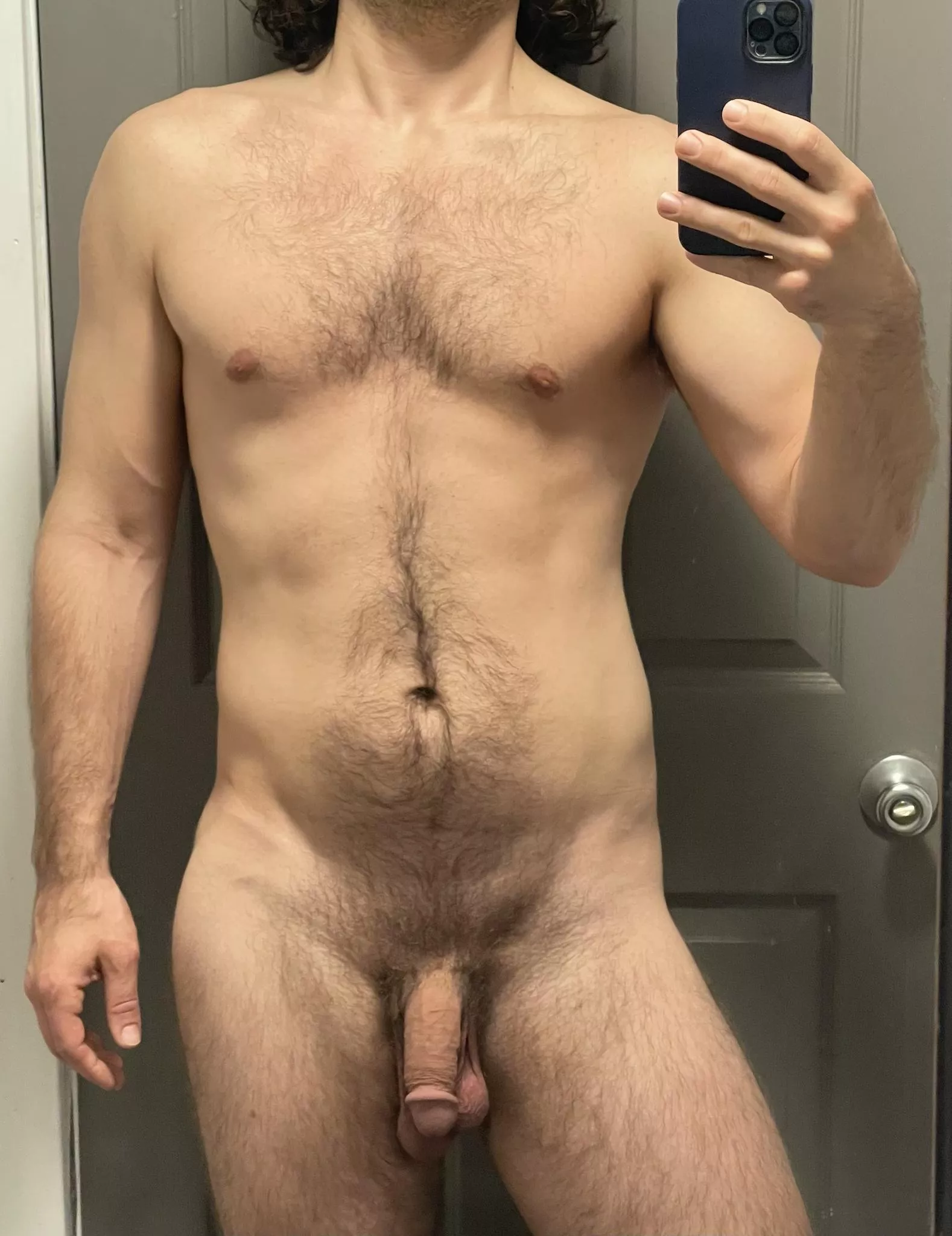 Been a little while (34, 185 lbs) posted by CheeseAndTits
