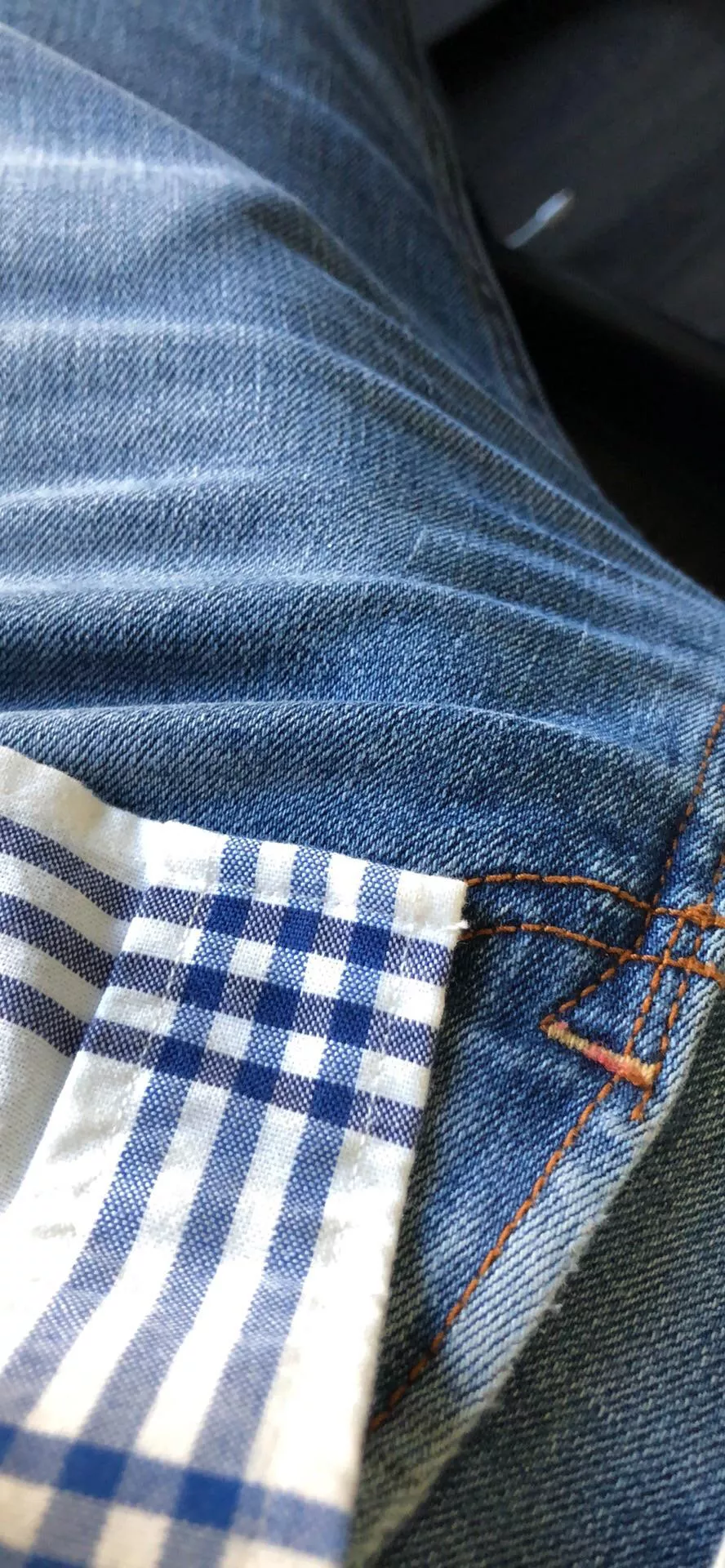 Been a long day already posted by JetskiOKC1