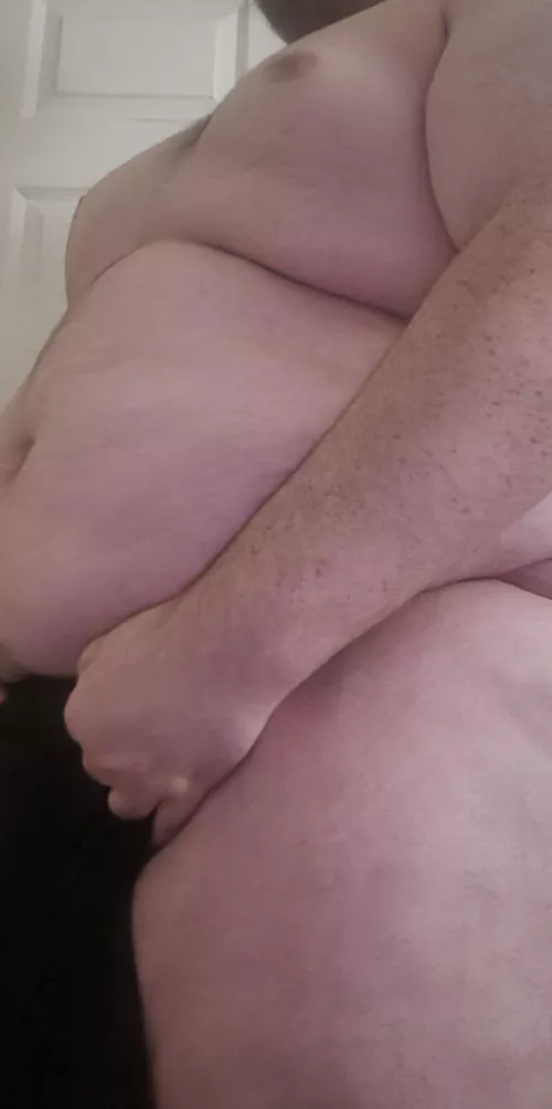 been a long time. by LearningConfi