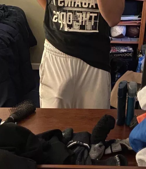 Been a minute by sorbr13