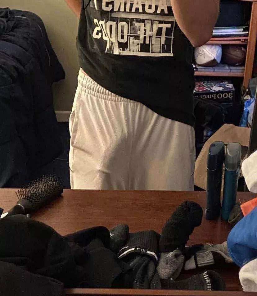 Been a minute posted by sorbr13