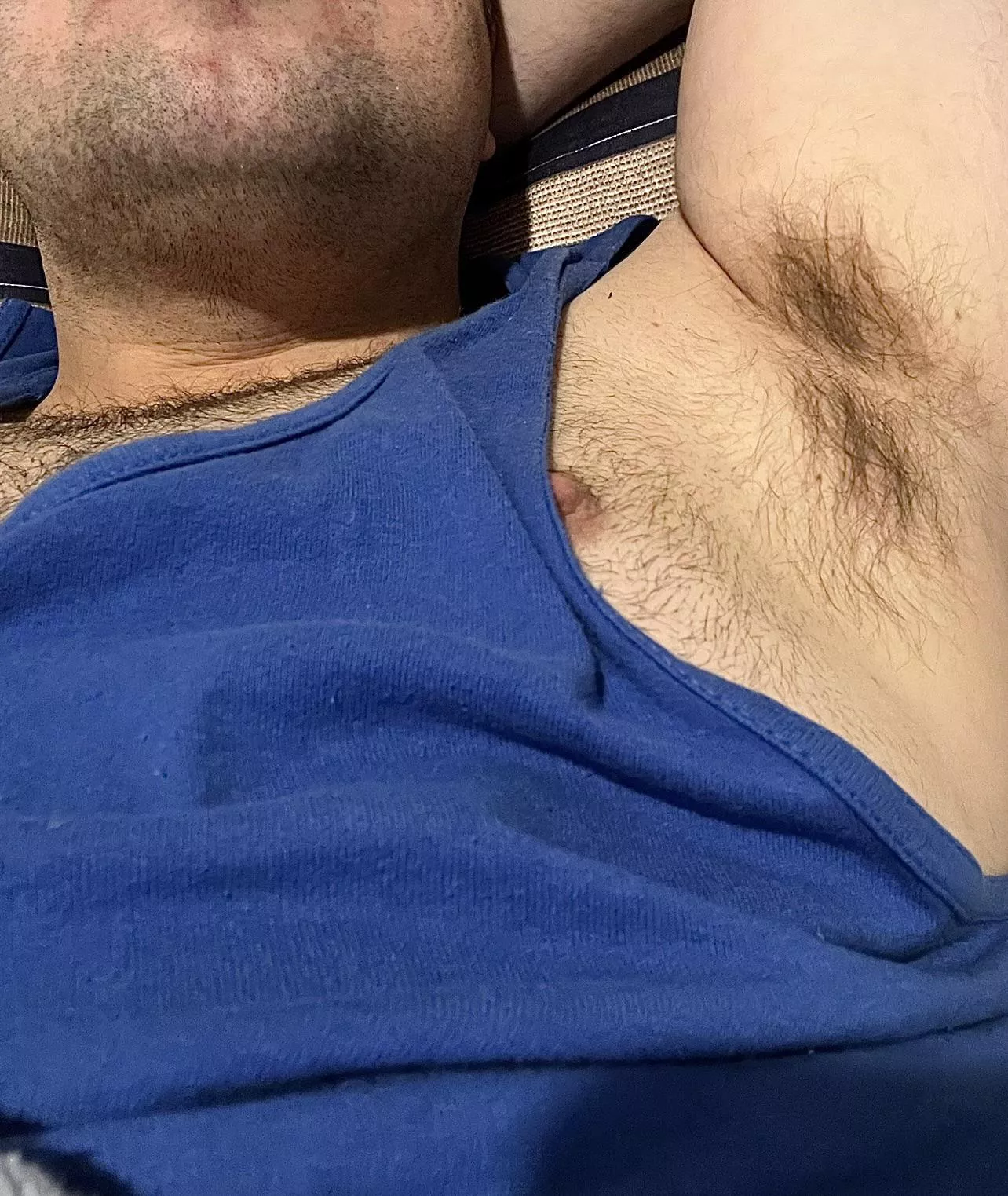 Been a minute since I’ve flaunted these 😉 posted by bjk0494