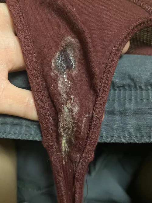 Been a minute since I’ve shared with y’all [F] by wanderingwomensitems