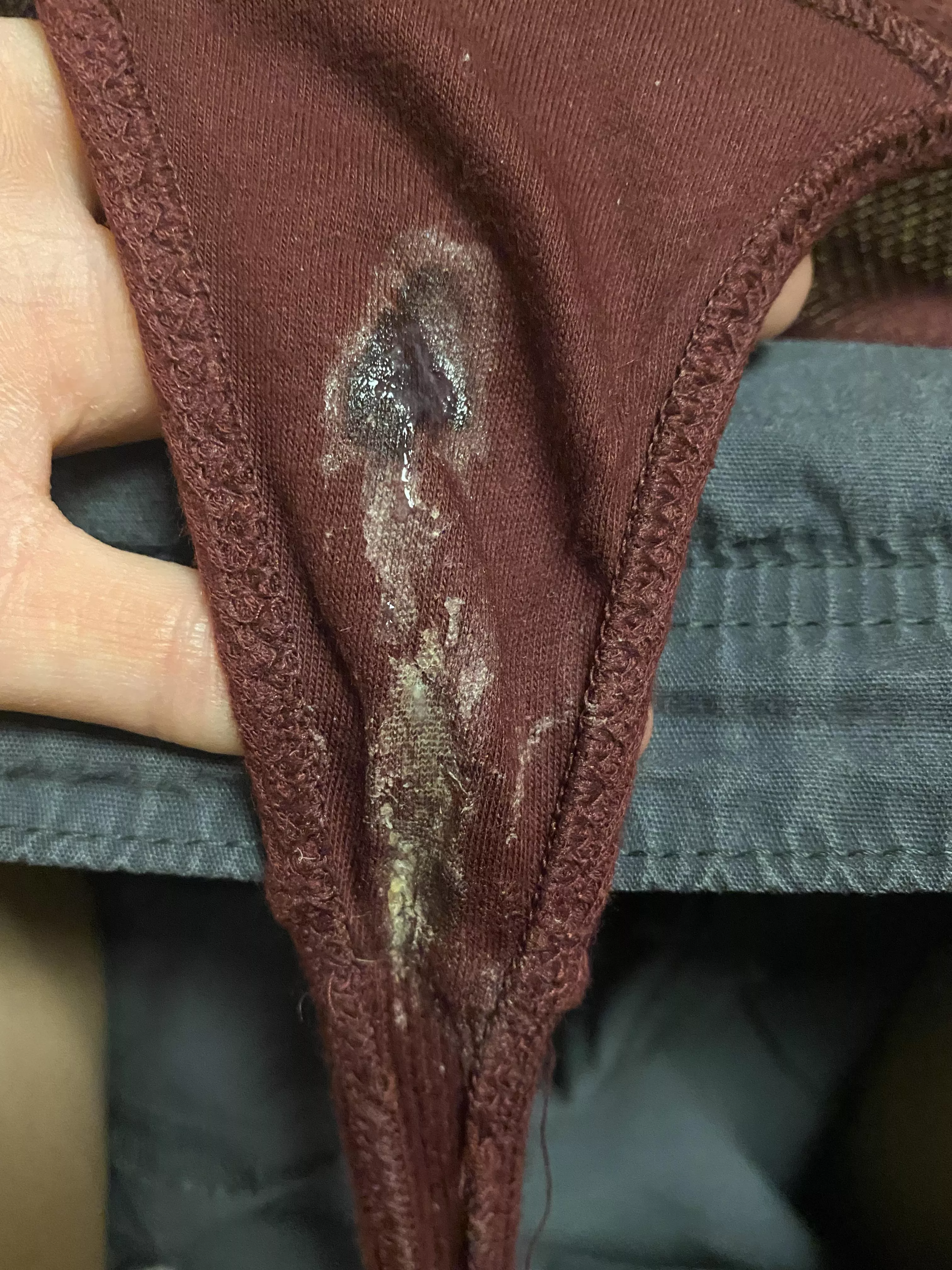 Been a minute since I’ve shared with y’all [F] posted by wanderingwomensitems