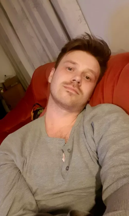 Been a tough day, how was yours? by Lord_Metalark