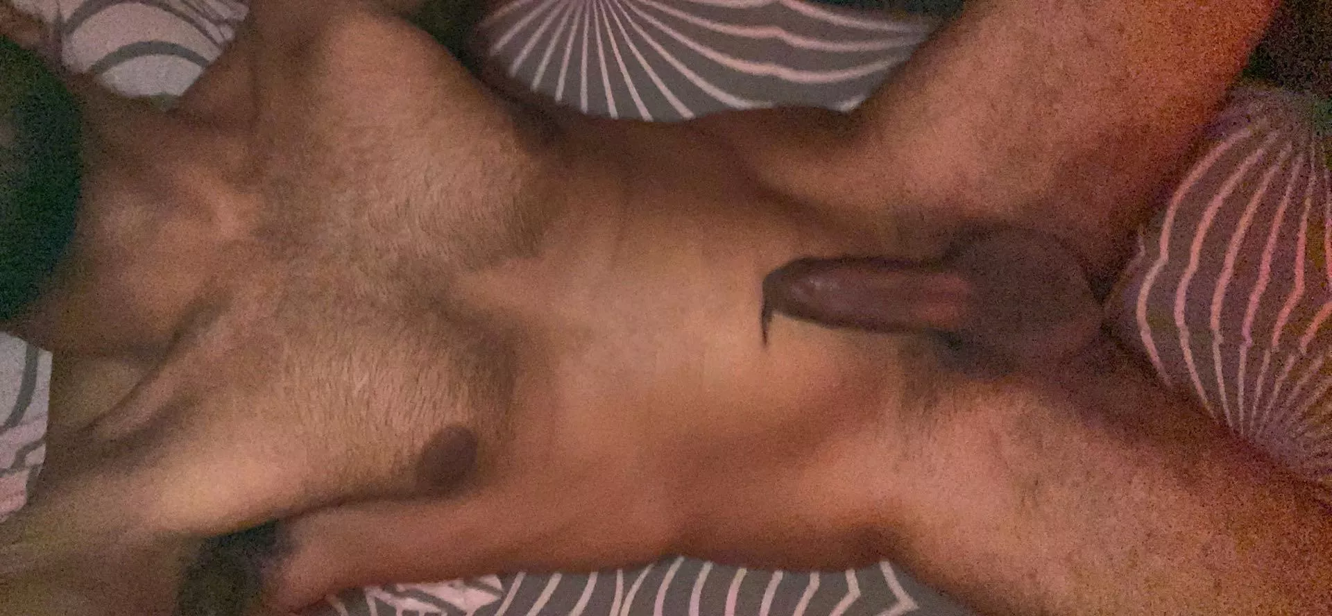 Been a while ;) posted by Hodger_u