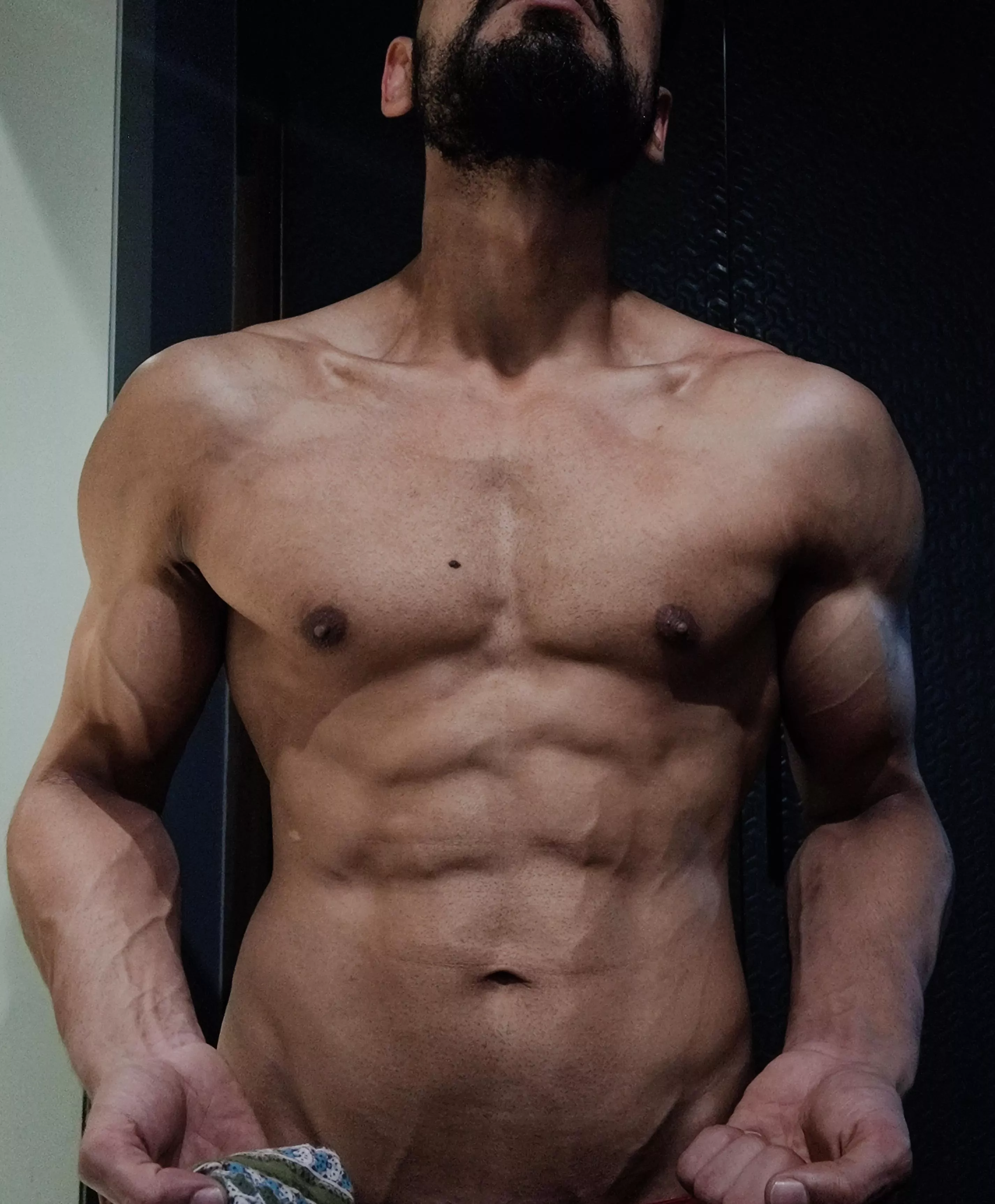 Been a while since i posted... posted by makemeregretalready