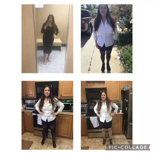 Been a while since I posted. All pics recently taken. Not a seller by Techjen76