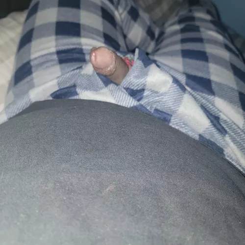 been a while since I posted here. [20] by gayfrogs177