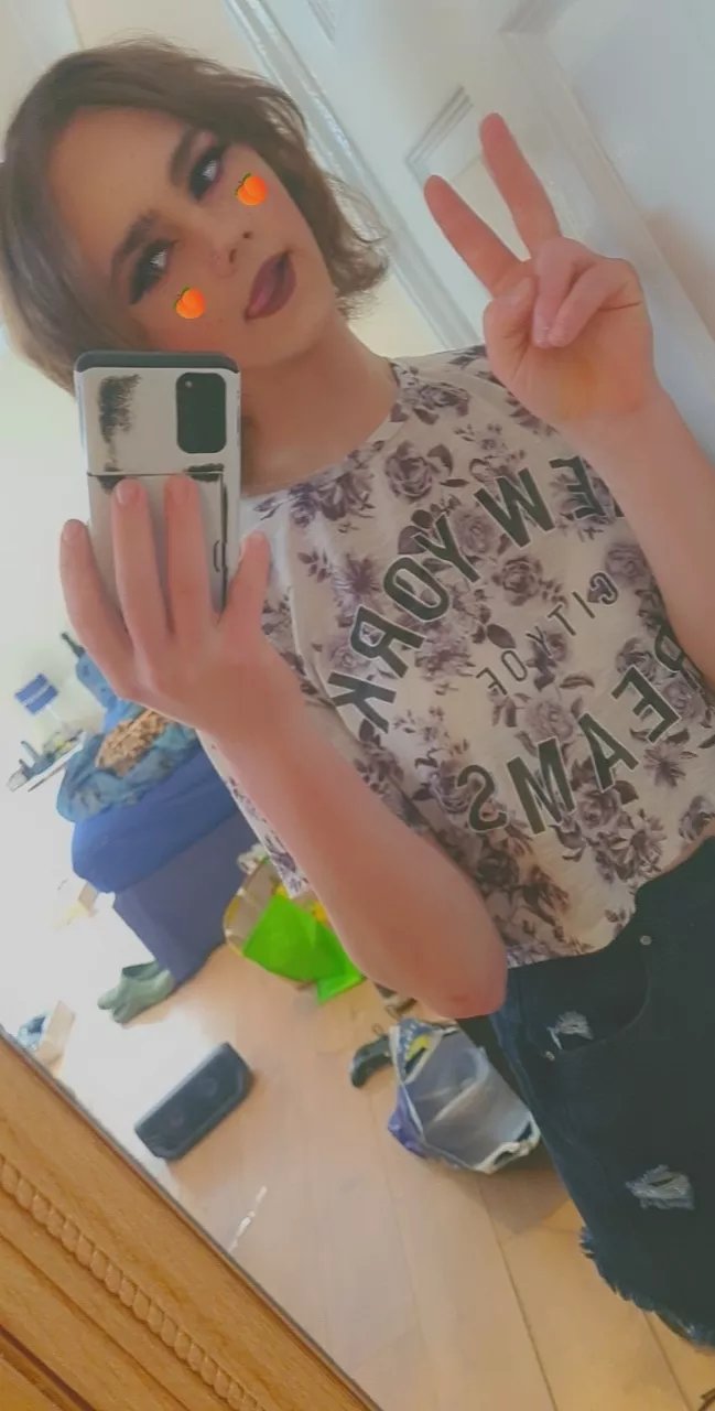 Been a while since my last post, hi again everyone :) posted by yournamehere1588