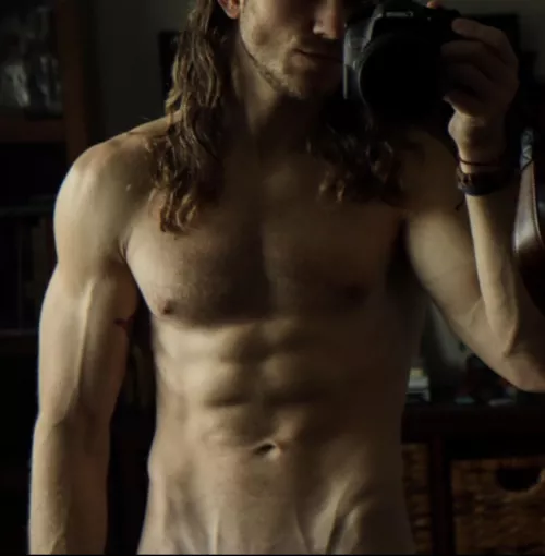 Been away for a bit.. still keeping it real by Kakashiiisenseii