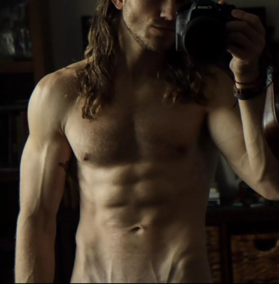 Been away for a bit.. still keeping it real posted by Kakashiiisenseii