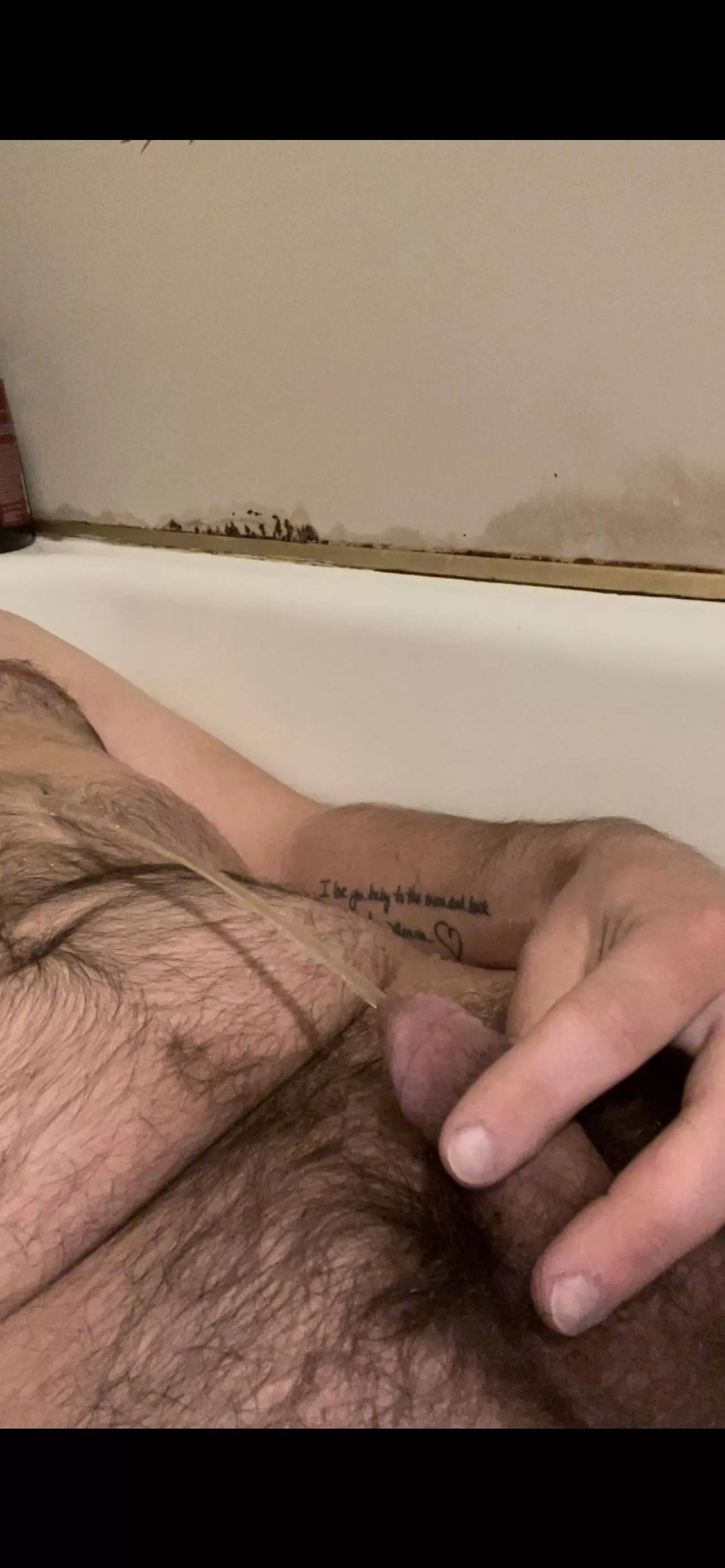 Been awhile, but felt amazing posted by PAcntry_boy